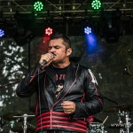 0301 Helltrick Music Fest
